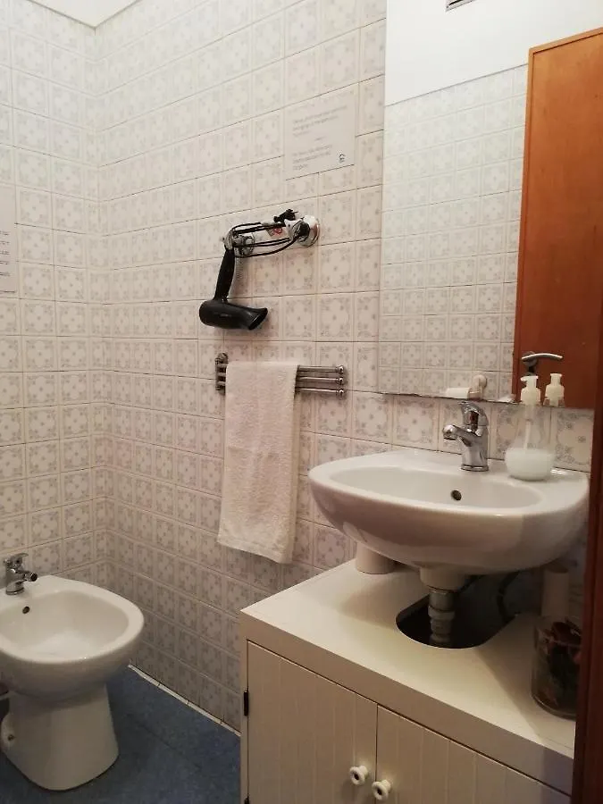 Tripgeo Guesthouse Lisbon Guest house