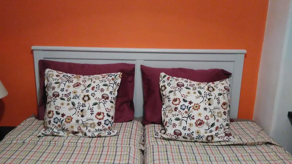 Tripgeo Guesthouse Lisbon 3*,  Portugal