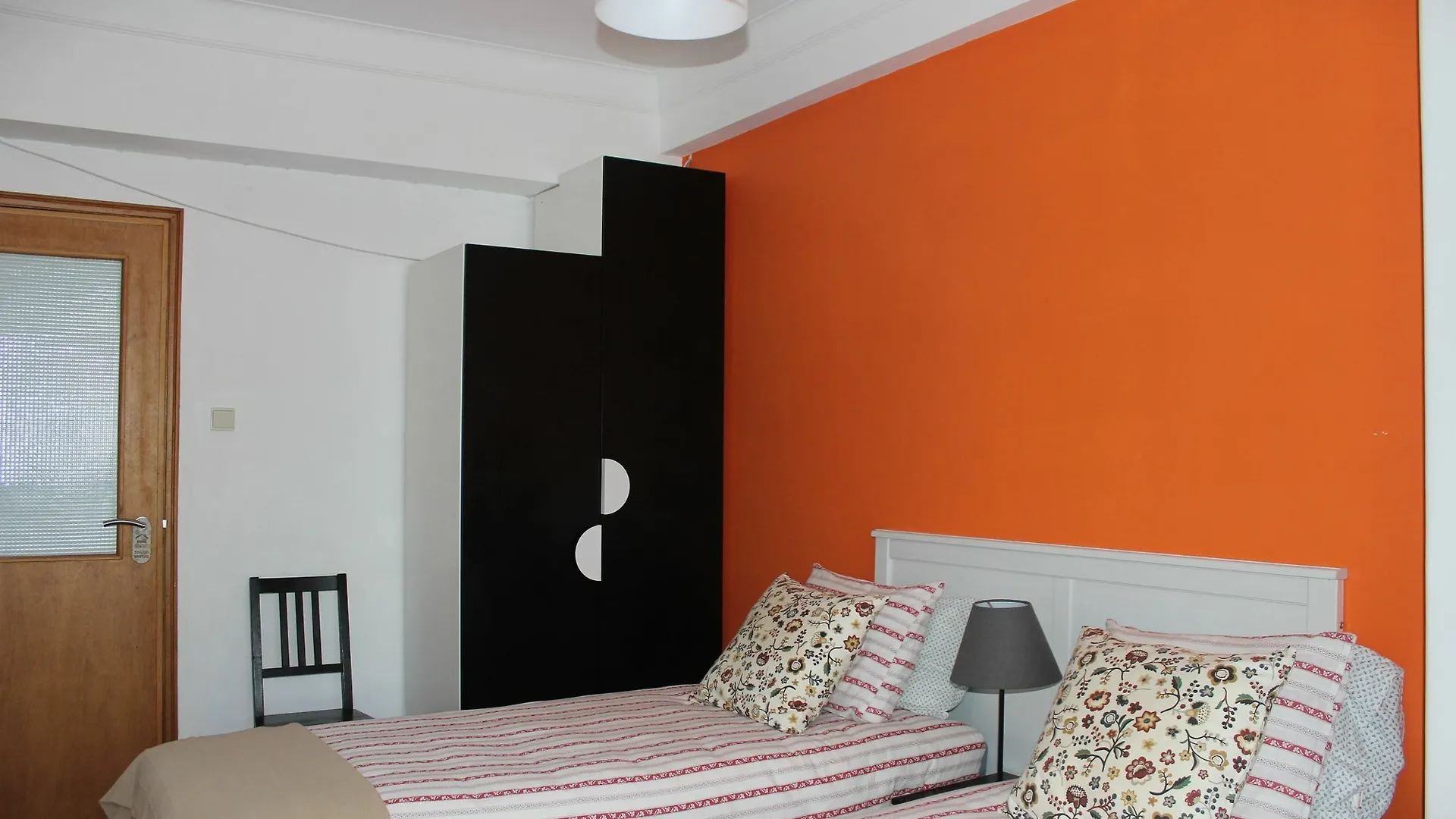 *** Guest house Tripgeo Guesthouse Lisbon Portugal