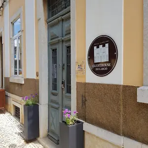 hostel-do-largo.hotelaalgarve.com/