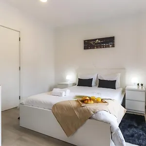 Guest house Downtown Palma By Hosty
