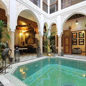 riad-esmeralda.marrakeshhotelsmorocco.com/